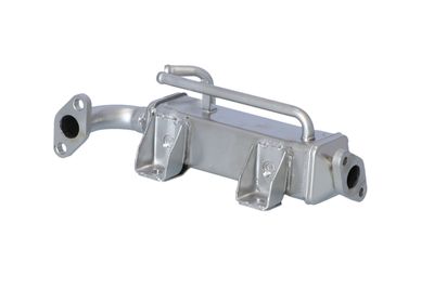 RADIATOR RECIRCULARE GAZE DE ESAPAMENT NRF 48407 8