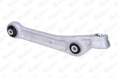 BRAT SUSPENSIE ROATA BIRTH BR2491 2