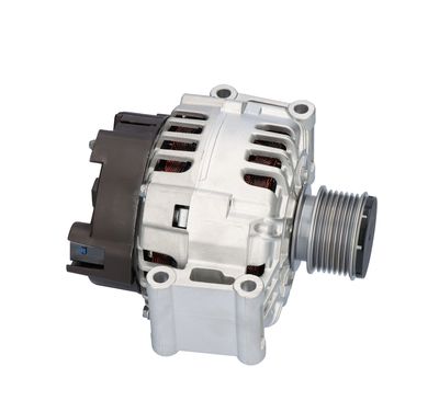 GENERATOR / ALTERNATOR VALEO 200045 22
