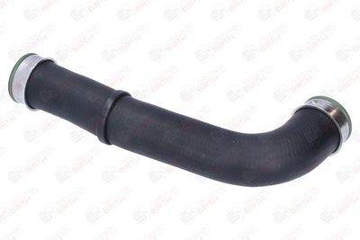 FURTUN EAR SUPRAALIMENTARE BIRTH 55574 8