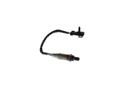 SONDA LAMBDA BOSCH F00HL00046 12