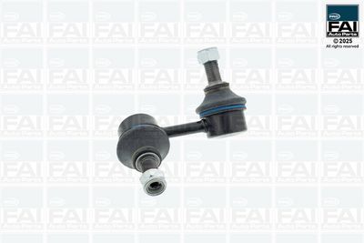 BRAT/BIELETA SUSPENSIE STABILIZATOR