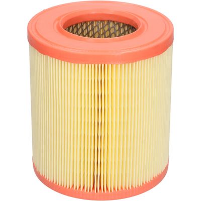 LUFTFILTER KOLBENSCHMIDT 50014007 10