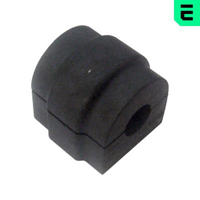 LAGERUNG STABILISATOR