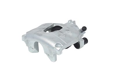 ETRIER FRANA ATE 24357197575 4