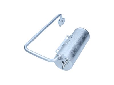 USCATOR AER CONDITIONAT MAXGEAR AC430023 1