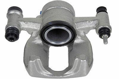Bremsekaliber METZGER 6261715