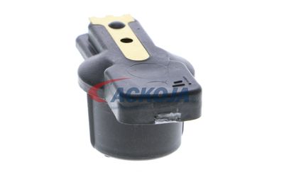 ROTOR DISTRIBUITOR ACKOJA A38700022 34