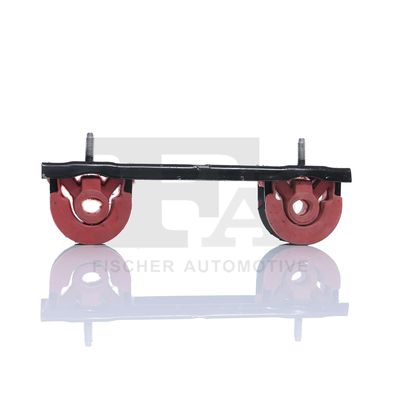 SUPORT SISTEM DE ESAPAMENT FA1 213924 18