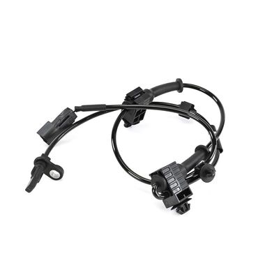 SENZOR TURATIE ROATA DELPHI SS2153212B1 3