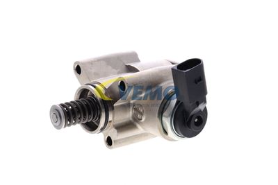 HOCHDRUCKPUMPE VEMO V10250006 19