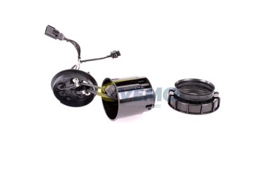 INCALZIRE UNITATE REZERVOR (INJECTARE ADITIV) VEMO V10680001 37