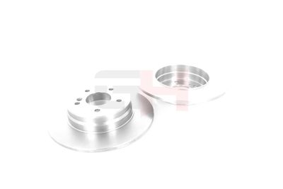 DISC FRANA GH GH423385 34