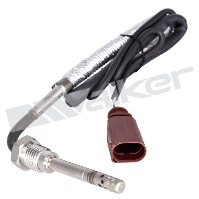 SENSOR ABGASTEMPERATUR