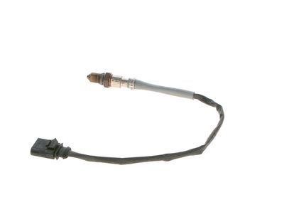 SONDA LAMBDA BOSCH 0281004688 12