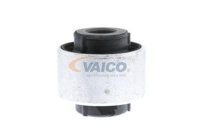 LAGERUNG LENKER VAICO V460719 51