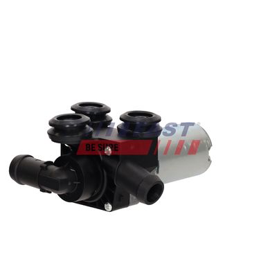 POMPA APA SUPLIMENTAR FAST FT03515 6