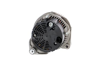 GENERATOR / ALTERNATOR REMANTE 011003000472R 31