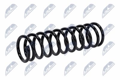 ARC SPIRAL NTY ASZBM029 4