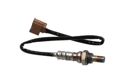 SONDA LAMBDA Kavo Parts EOS6557 1