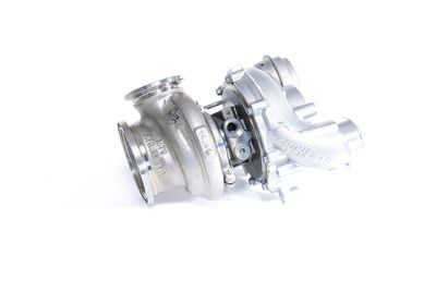 LADER AUFLADUNG BTS Turbo T916392LI 26