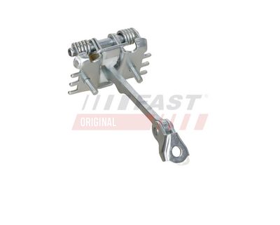 FIXARE USA FAST FT95627 1