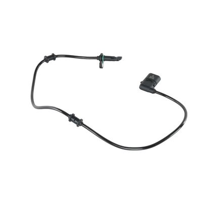 SENZOR TURATIE ROATA DELPHI SS2153612B1 41