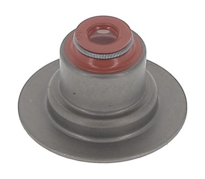 SET GARNITURI AX SUPAPE