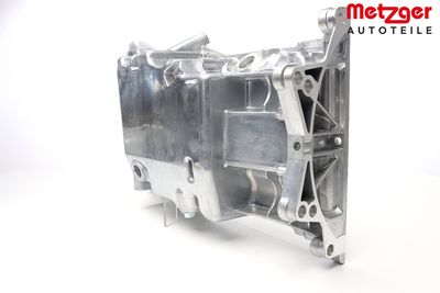 BAIE ULEI METZGER AUTOTEILE 7990188 8