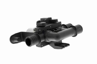 KüHLMITTELREGELVENTIL VEMO V20771011 5