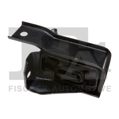 SUPORT SISTEM DE ESAPAMENT FA1 773721