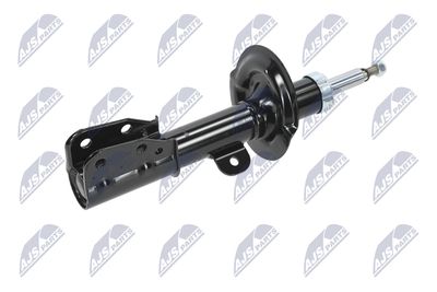 AMORTIZOR NTY APL049 22