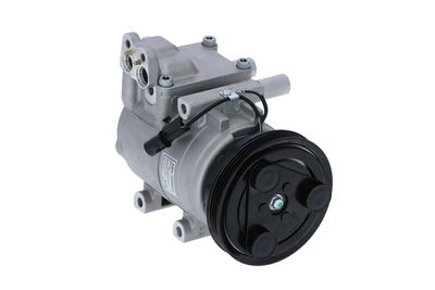 COMPRESOR CLIMATIZARE NRF 32961 32