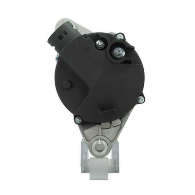 GENERATOR / ALTERNATOR BV PSH 505507065050 2