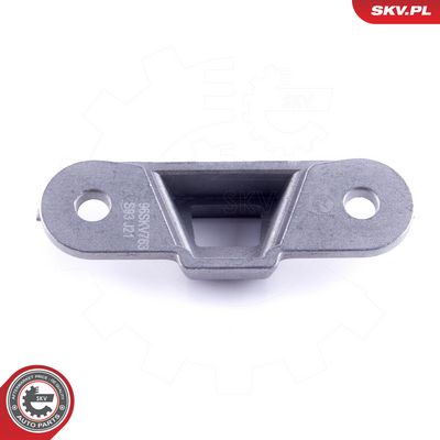 SKV-96SKV763