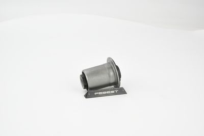 SUPORT TRAPEZ FEBEST TAB451 49