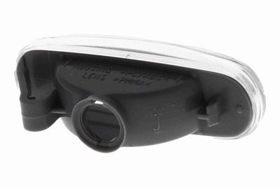 BLINKLEUCHTE VEMO V22840007 4