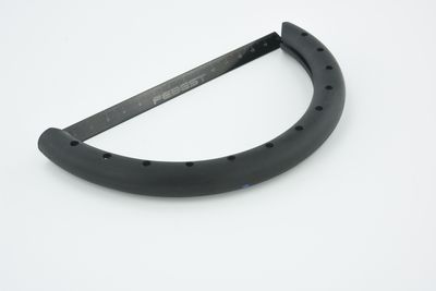 SAIBA ARC FEBEST VLSIS80UPR 21