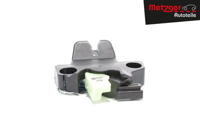 360 Grad Ansicht 20