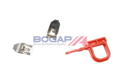 CAPAC CULBUTOR BOGAP B1115111 3