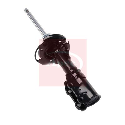 APEC Shock Absorber ASA1914