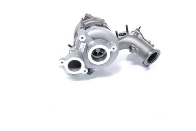 LADER AUFLADUNG BTS Turbo T916131BT 36