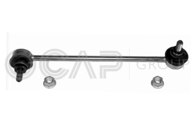 BRAT/BIELETA SUSPENSIE STABILIZATOR OCAP 0591907