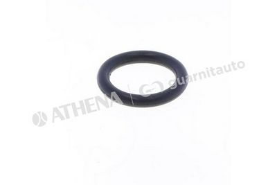 GARNITURA GALERIE ADMISIE