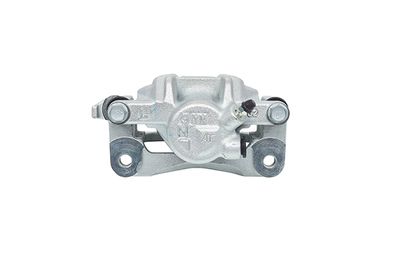 ETRIER FRANA ATE 24343117075 13