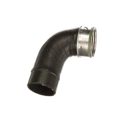 LADELUFTSCHLAUCH GATES 090731 70