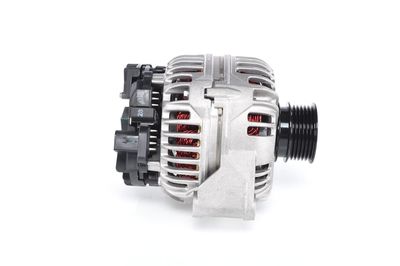 GENERATOR / ALTERNATOR BOSCH 0124515041 2