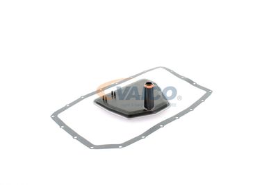 HYDRAULIKFILTERSATZ AUTOMATIKGETRIEBE VAICO V200048 32