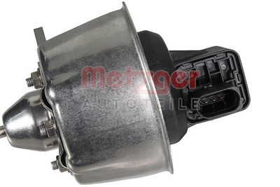 SUPAPA REGLARE PRESIUNE COMPRESOR METZGER AUTOTEILE 08920109 1