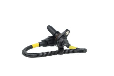 IMPULSGEBER KURBELWELLE NRF 755287 22